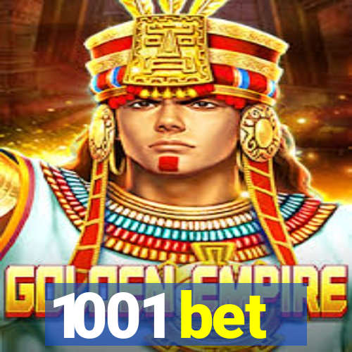 1001 bet